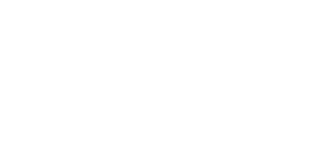 kovon logo